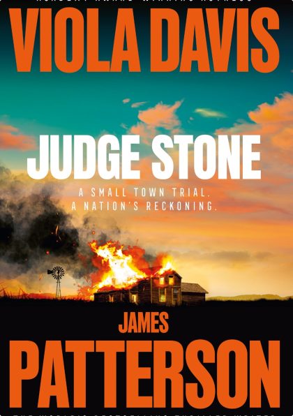 Judge Stone