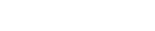SNN